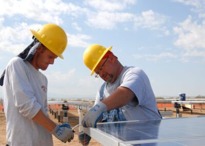 Project 11 : Lorem Ipsum Dummy Text