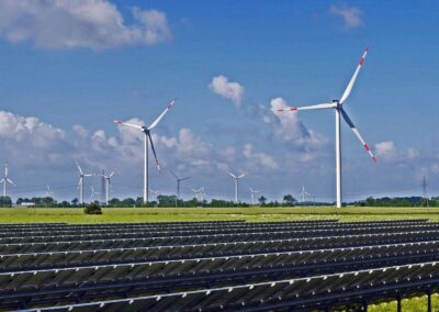 Project 12 : Lorem Ipsum Dummy Text